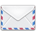 Envelope