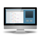 creation-site-designs-imac